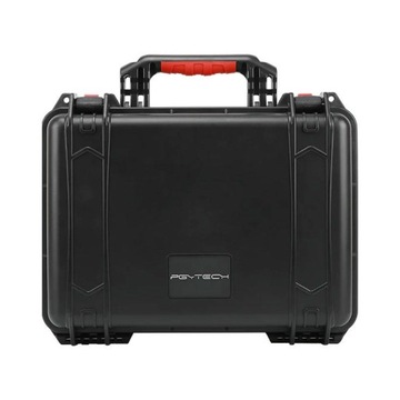 WODOODPORNA WALIZKA CASE ETUI OCHRONNE MOCNE PGYTECH DO DRONA DJI AVATA