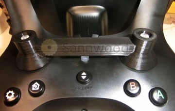 КОМПЛЕКТ ЗАЩИТЫ для дрона Parrot Disco