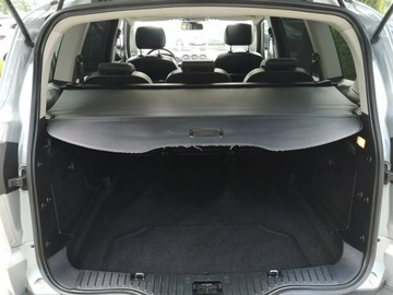 Ford S-Max I Van Facelifting 2.2 Duratorq TDCi DPF 200KM 2013 Ford S-Max 2.2 TDCI Titanium 200KM Klimatronic, zdjęcie 16