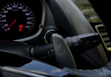 Mitsubishi Eclipse Cross SUV 1.5 T 163KM 2018 Mitsubishi Eclipse Cross 1.5 T 163KM AUTOMAT Panorama GWARANCJA bezwypa, zdjęcie 25