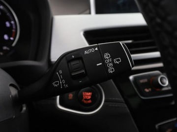 BMW X2 F39 Crossover 2.0 20d 190KM 2019 BMW X2 20d M-Sport X Panorama Navi Tempomat Grzane, zdjęcie 34