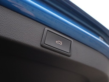 Skoda Octavia IV RS Kombi 2.0 TSI 245KM 2021 Skoda Octavia RS 2.0 TSI, Salon Polska, zdjęcie 25