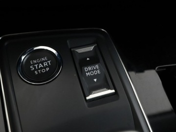 Peugeot 508 II SW 1.5 BlueHDi 130KM 2020 Peugeot 508 Automat, Navi, Kamera 180, Aut.klima, zdjęcie 29