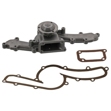 FEBI 39882 ČERPADLO VODNÍ