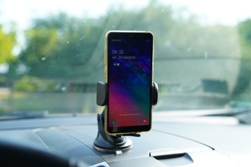 АВТОДЕРЖАТЕЛЬ ДЛЯ ТЕЛЕФОНА, ОКНА, КОКПИТЫ, ПРИБОРНОЙ ПАНЛИ, STRONG