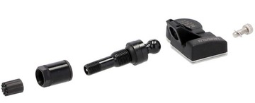 Датчик давления в шинах - TPMS - МЕТАЛЛ 315+433