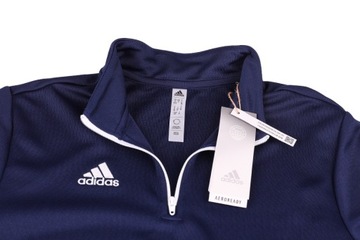 adidas bluza damska dresowa sportowa roz.L