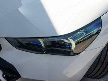 BMW Seria 5 G90-91 Touring 2.0 520d 197KM 2026 BMW 520 xDrive Limuzyna - Dostępne od ręki!, zdjęcie 9