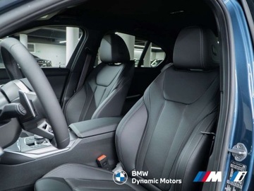BMW Seria 3 G20-G21 Limuzyna 2.0 320d 190KM 2025 BMW Seria 3 20d xDrive Sedan 190 KM mHEV - Kamera 360 - M Pro - Ogrz. Kier, zdjęcie 12