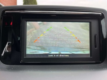 Renault Megane III 2014 Renault Megane 2.0 diesel 163 KM 6 biegow zarej w PL zadbany mozliwa z, zdjęcie 14