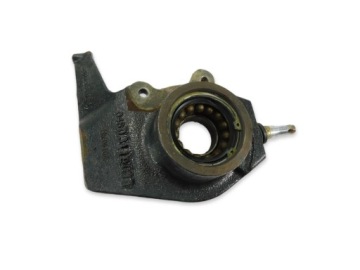 ZWROTNICA LEWA POLARIS SPORTSMAN 450 570 SP 5633288