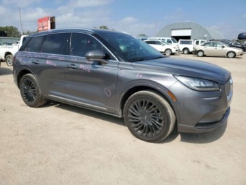 Lincoln 2022 Lincoln Corsair 2022 LINCOLN CORSAIR RESERVE 2.0 Benzyna 250KM, zdjęcie 3