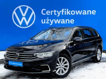 Volkswagen Passat B8 2021 Volkswagen Passat |Hybryda| Ambiente| Nawigacja| M, zdjęcie 32