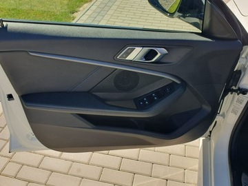 BMW Seria 2 F22-F23-F45-F46 Coupe Facelifting 218d 150KM 2020 BMW 218 M Pakiet Automat Stan Jak Nowy Mod.2021, zdjęcie 19