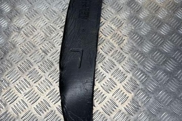 JINÉ DÍLY KAROSÉRIE OPEL INSIGNIA A (G09) 13356194 2.0L DIESEL 125KW 2023