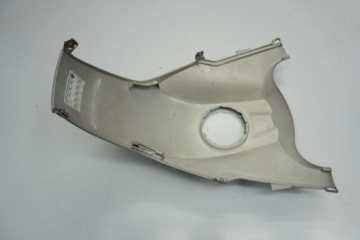 КРЫШКА ОБТЕКАТЕЛЯ ТОПЛИВНОГО БАКА BMW R 1200 GS K25 04-07