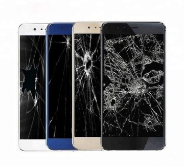 WYŚWIETLACZ SZYBA MOTOROLA G9 P0WER WYMIANA