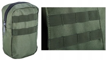 Военный тактический туристический рюкзак для выживания