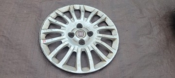 ORYGINALNY KOŁPAK 15