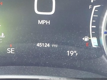 Chrysler Pacifica II 2023 Chrysler Pacifica 2023 Chrysler Pacifica Touring L FWD 3.6 Benzyna 287KM, zdjęcie 14