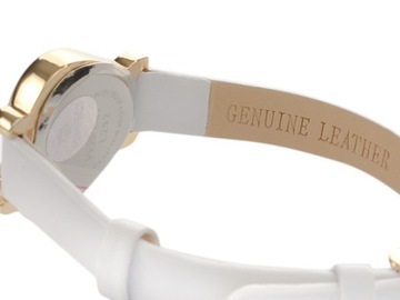 ИДЕАЛЬНЫЕ часы для девушки ДЛЯ ПРИЧАСТИЯ, белые