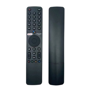 Do MI XIAOMI Mi TV P1 L32M6-6AEU L43M6-6AEU L55M6-