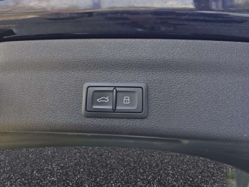 Audi A6 C8 Allroad 3.0 55 TDI 344KM 2024 Audi S6 Avant BangOlufsen, kamery 360, aktywny tempomat, matrixy 3.0 344KM, zdjęcie 31