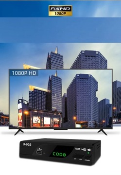Голубой чип HP CF031A