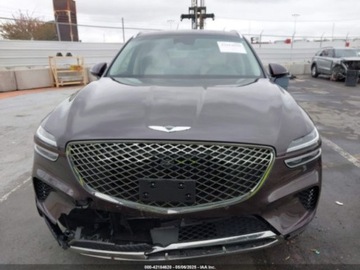  Genesis GV70 2.5T 2023 2.5 Benzyna 300KM, zdjęcie 7