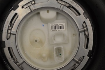 NÁDRŽ PALIVA BMW 4 CABRIO (F33, F83) 7294608 2.0L GASOLINE 135KW 2017