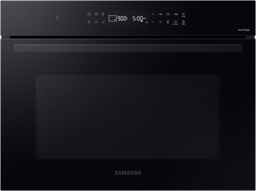 Kuchenka mikrofalowa Samsung NQ 5B4313GBK 50l 900W