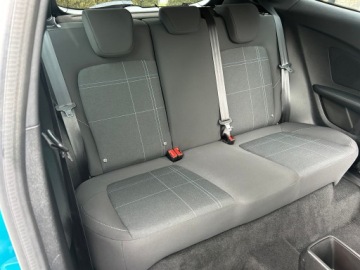 Opel Mokka I 2018 Kamera Cofania, Nawigacja, Asystent Parkowania, Car Play, GWARANCJA, zdjęcie 22