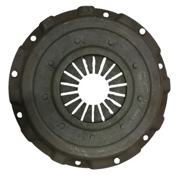 Nowy docisk sprzęgła Mercedes-Benz A 0042503204
