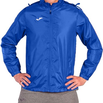 KURTKA PRZECIWDESZCZOWA PIŁKARSKA JOMA 100087.700