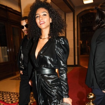 Avon FAR AWAY GLAMOUR 50 мл парфюмированная вода оригинал