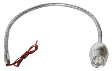LAMPKA LED DO STACJI LUTOWNICZYCH BGA HR6000 IR