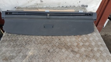AUDI A4 B6 ШТОРКА БАГАЖНИКА 8E986355394H