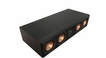 Kolumna centralna Klipsch RP-504C II