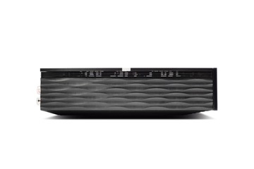 Сетевой усилитель Cambridge Audio Evo 150