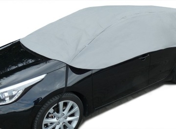 СОЛНЕЧНЫЙ КОВрик на все окна ЗИМА/ЛЕТО