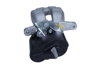TŘMEN BRZDY 82-0505 MAXGEAR