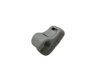 OPEL AGILA B WIESZAK Halter Blende Abdeckung PRZECIWSLONECZNEJ POROWATY