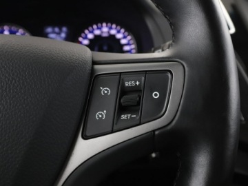 Hyundai i40 Kombi Facelifting 2.0 GDI 165KM 2017 Hyundai i40 navi klima auto grzane fotele kamera i, zdjęcie 32