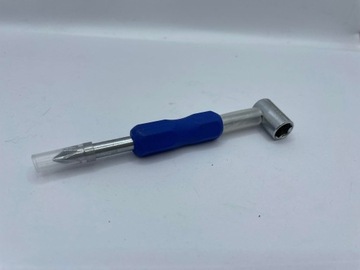 Ключ для регулировки гитары Music Nomad MN232