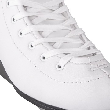 РАЗМЕР ФИГУРНЫХ КОНЬКОВ SIBIRI 42 /РАБОТНИК