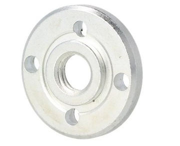 Гайка фланца шлифовального диска GWS для BOSCH M14 для PARKSIDE EINHELL