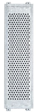 Стальная платформа L73 1,09м для L73 Baumann