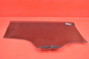 SKLO (OKNO) BOČNÍ LEVÝ ZADNÍ LANCIA DELTA 3 III 09R