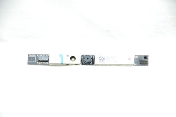 HP 250 G5 Kamera Kamerka Webcam 765892