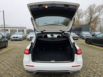 Mercedes Klasa E W213 Kombi 2.0 220d 194KM 2017 Mercedes E 220 2,0 diesel 195KM Automat nawigacja, zdjęcie 15
